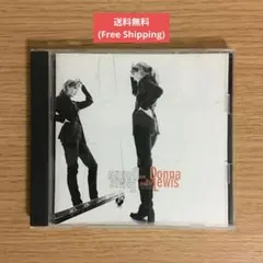 Item thumbnail for item 6cfbed8c-c8fc-4b5e-a829-64bd46a97a5e