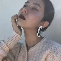 yurika akutsu / CC.OW