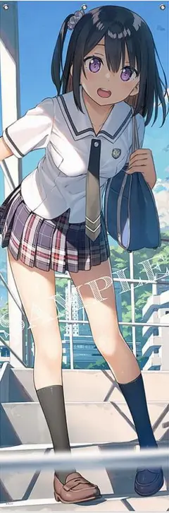 カントク　等身大タペストリー　4本セット カントク 等身大タペストリー 4本セット Amazon.co.jp: カントク