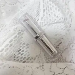 ウェイクメイク デュイジェルグレーズスティック 08 ミューテッドプラム