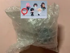 エイリアンステージ ティル ねんどろいどさぷらいず