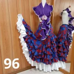 Item thumbnail for item 748bebea-ef3f-44c5-af93-53fc6d8d8c22