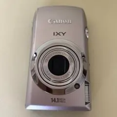 2026年最新】CANON IXY10sの人気アイテム - メルカリ