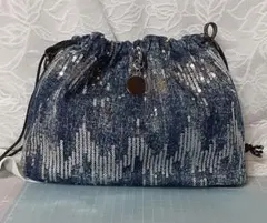 Item thumbnail for item 831a4781-9841-4b7c-8fa7-3c7fda83baeb