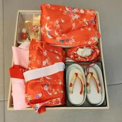 Item thumbnail for item b0b9f402-43ab-4fc3-92f4-2c0d7afd6b5b