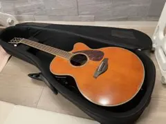 2026年最新】yamaha fjx730scの人気アイテム - メルカリ