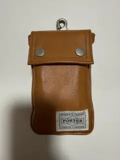 Item thumbnail for item ef3be073-9a8d-48ea-8355-6caf07730a5b