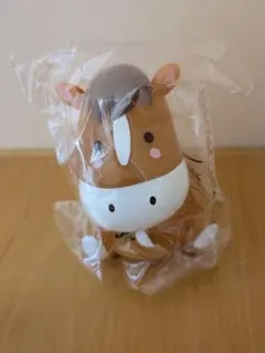 2026年最新】JA干支貯金箱の人気アイテム - メルカリ