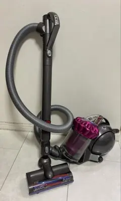 2026年最新】ダイソンdc46 ヘッドの人気アイテム - メルカリ