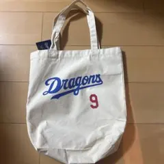 石伊雄太ユニホームバック