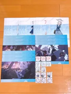 Item thumbnail for item 64c3780e-1fe9-4a05-b324-6cae9ddfd27a