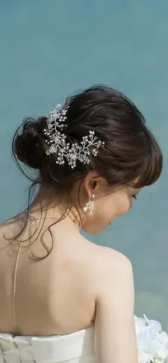 Item thumbnail for item edc36b01-fa35-4730-b8fc-a853211ca01d