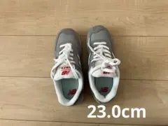 Item thumbnail for item 93549e5c-3bf4-46a7-b66f-9c18400b18da