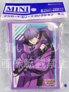 2026年最新】ヴァンガード ミチルの人気アイテム - メルカリ