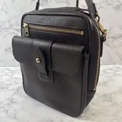 Item thumbnail for item 3e5bbf44-0dfe-4c00-85b7-73fba3a1a9ea