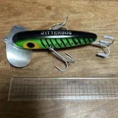 WILD DANCER Rockin Minnows ルアー | Mercari