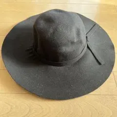 帽子　ハット