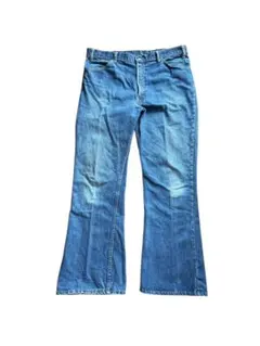 2026年最新】levi's 505 66前期の人気アイテム - メルカリ