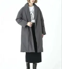 2025年最新】allureville レディース ダウンジャケットの人気アイテム