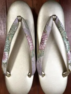 Item thumbnail for item e3461c55-1431-4fd8-ae46-c156d3cc9345