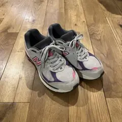 2025年最新】M2002RWBの人気アイテム - メルカリ