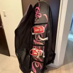 2026年最新】スノーボード 板 swivelの人気アイテム - メルカリ