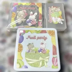 森久保乃々 コラボ缶 でらます 側島製罐 アイドルマスターシンデレラ
