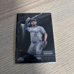 グ*ー様 topps STADIUM Chrome ポール・スコールズ - メルカリ