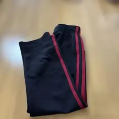 イオン　ジャージパンツ140