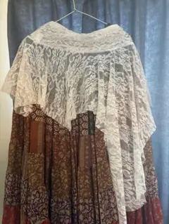 Item thumbnail for item 7d45b348-a9d7-4f46-a7ec-374a1c4339e4