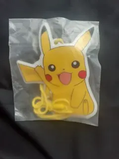 PSA9 ピカチュウ メガチルタリス ポンチョ 名刺 2016 - メルカリ