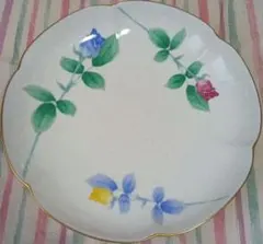 Item thumbnail for item 0818450e-95c0-4ed6-9962-bc4d73958ce0