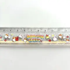 当時 平成 ハムスターパン屋 メモ帳 - メルカリ