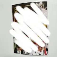 ハンドレッドノート ハンドレ アグリーダック