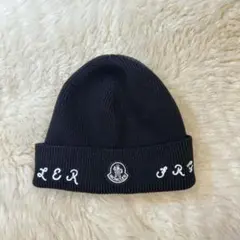 2026年最新】Fragment moncler ニットの人気アイテム - メルカリ