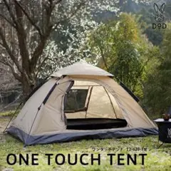 Item thumbnail for item 7dcf629c-6571-4198-84a7-8e515413be75