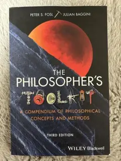 Item thumbnail for item 53cd9e56-4fa3-457d-a10c-5fee191cd7bc