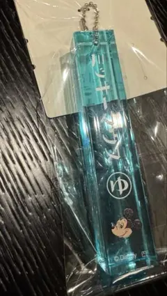 ホテルキーホルダー キャラクターグッズ