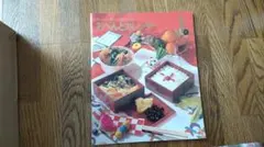 Item thumbnail for item 83248f35-7cd3-46b1-9ab8-205ad38e208c