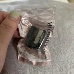 MAQUILLAGE シャープナー未開封　Lのサムネイル