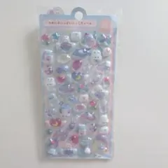 Item thumbnail for item 84bfe754-b5a8-408a-ad27-12f281631131