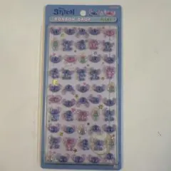 うみ様 リクエスト 2点 まとめ商品