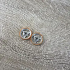 Item thumbnail for item 5d6b45ef-99f2-4aa2-8e5a-62cbe5e18e0e