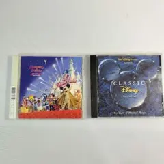 ディズニーCD まとめ売り 91枚 W20384 東京ディズニーシー(R) ディズニー・ハロウィーン2014
