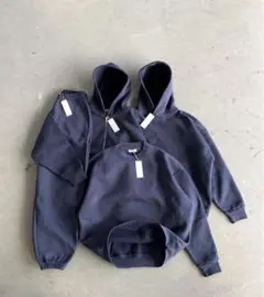 2025年最新】Sweat collectiveの人気アイテム - メルカリ