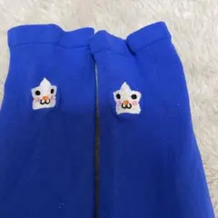 スターマン 応援グッズ