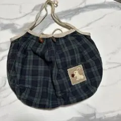 Item thumbnail for item 2c3806d0-fb96-4681-a979-b4e1ec9f6377