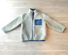 Item thumbnail for item 6a17d414-51f0-47c0-8fa0-356523f10382