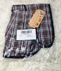 Item thumbnail for item fc5179e3-223f-4a95-832e-adc73d5e248f