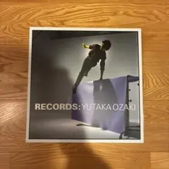 2026年最新】ozaki 50の人気アイテム - メルカリ